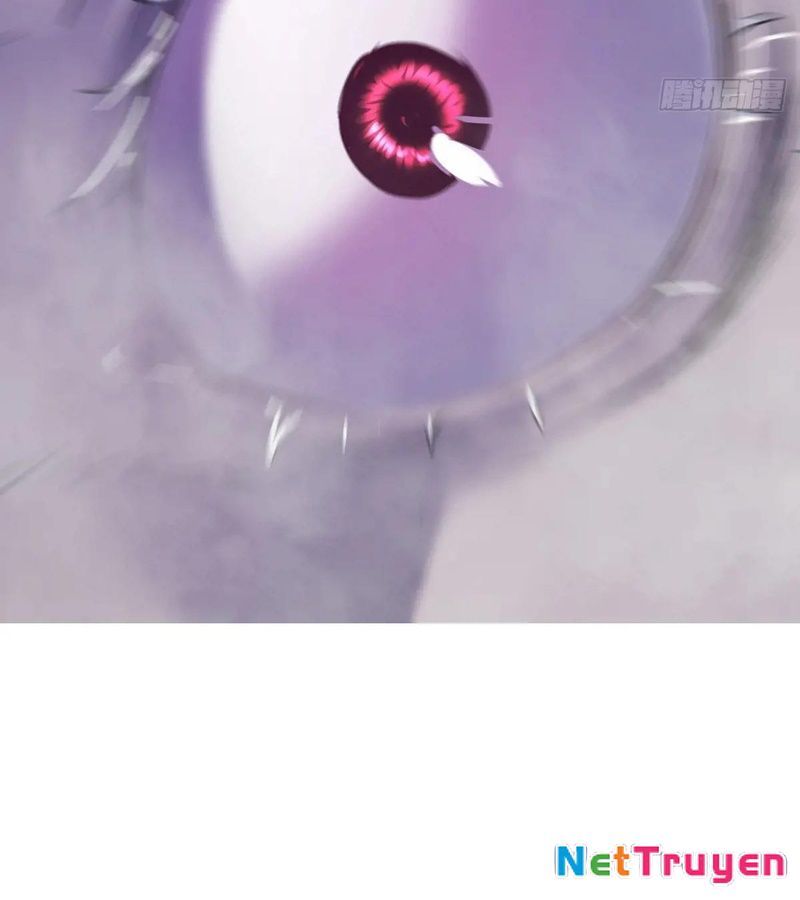 Phong Yêu Vấn Đạo Chapter 171 - Trang 2