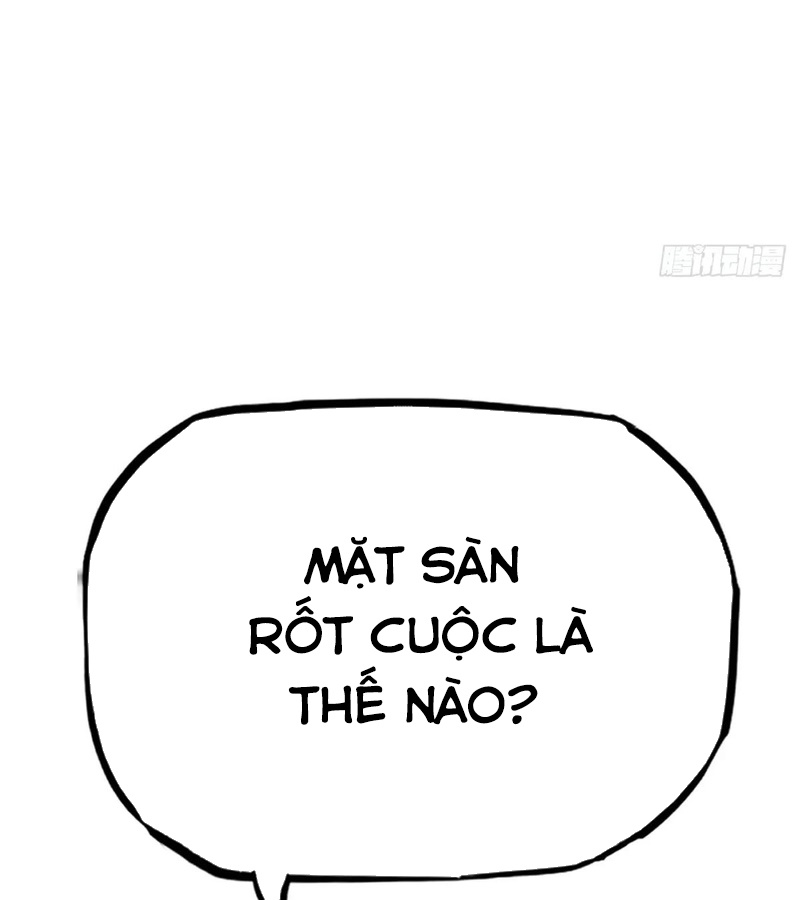 Phong Yêu Vấn Đạo Chapter 171 - Trang 2