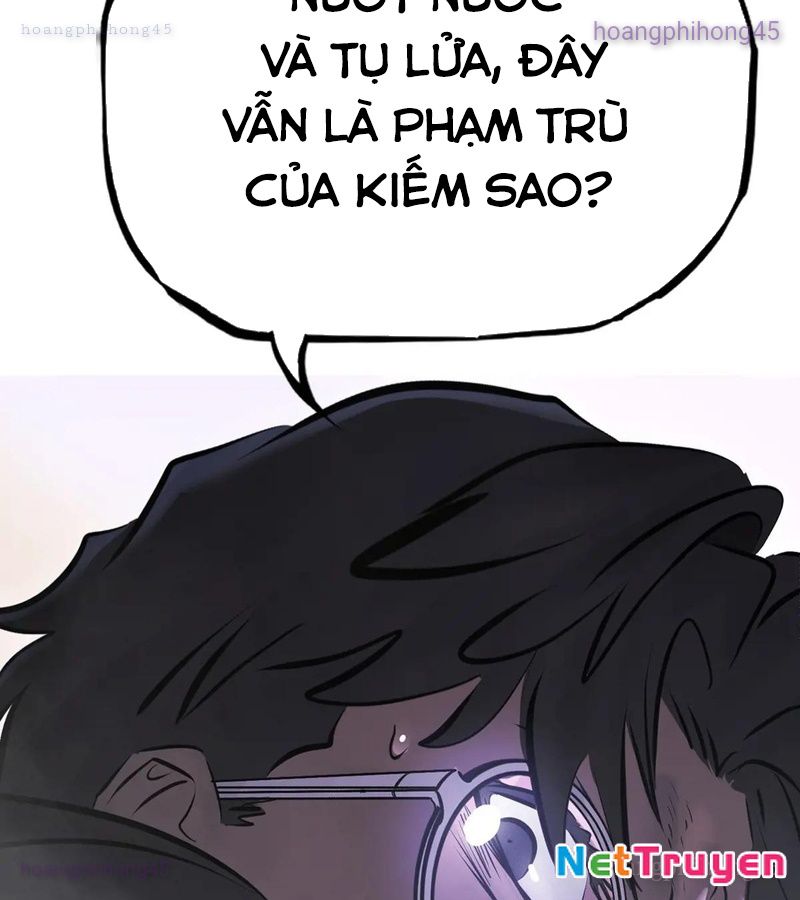 Phong Yêu Vấn Đạo Chapter 171 - Trang 2