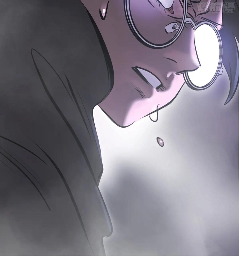 Phong Yêu Vấn Đạo Chapter 171 - Trang 2
