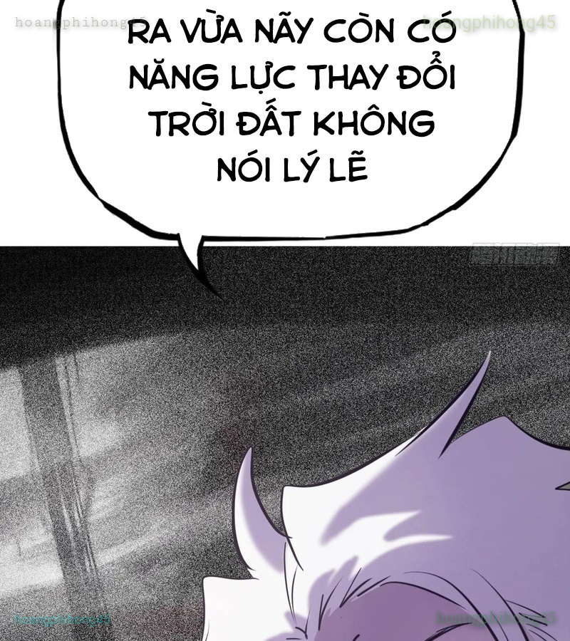 Phong Yêu Vấn Đạo Chapter 171 - Trang 2