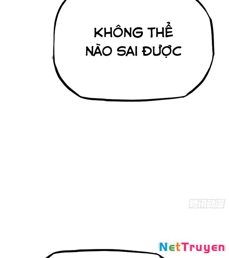 Phong Yêu Vấn Đạo Chapter 171 - Trang 2