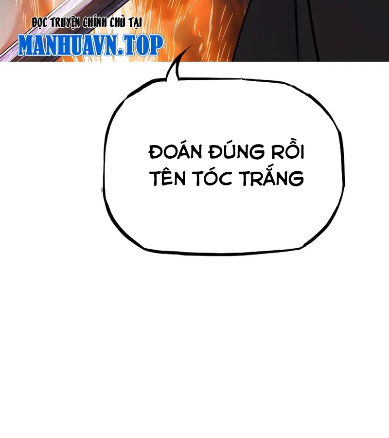 Phong Yêu Vấn Đạo Chapter 171 - Trang 2