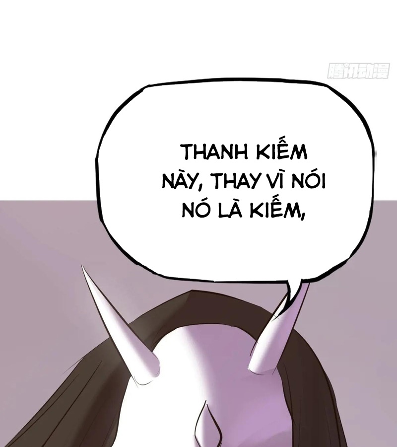 Phong Yêu Vấn Đạo Chapter 171 - Trang 2