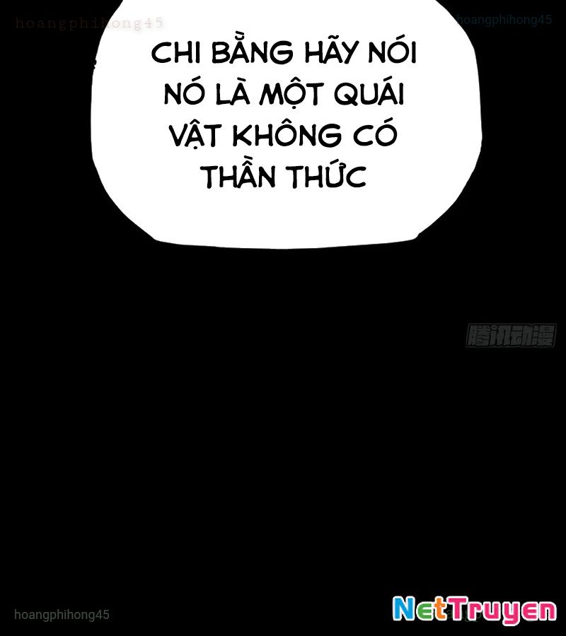 Phong Yêu Vấn Đạo Chapter 171 - Trang 2