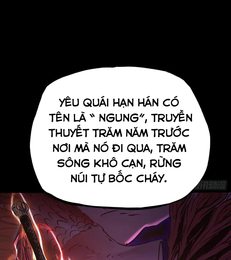 Phong Yêu Vấn Đạo Chapter 171 - Trang 2