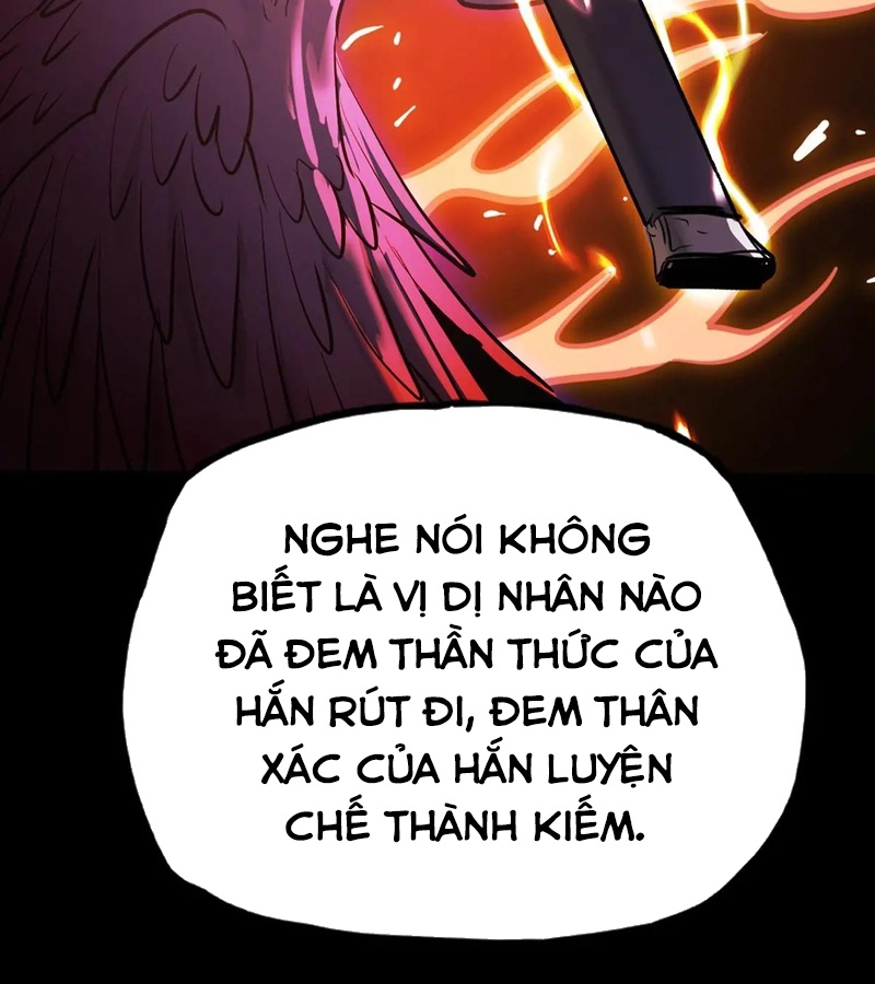 Phong Yêu Vấn Đạo Chapter 171 - Trang 2