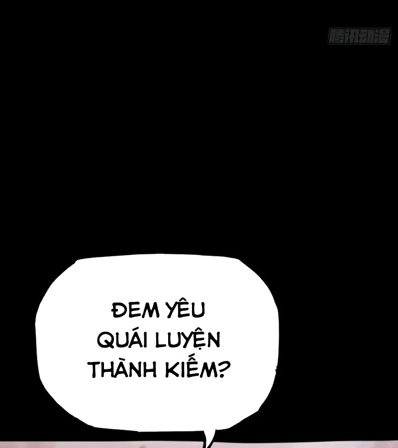 Phong Yêu Vấn Đạo Chapter 171 - Trang 2