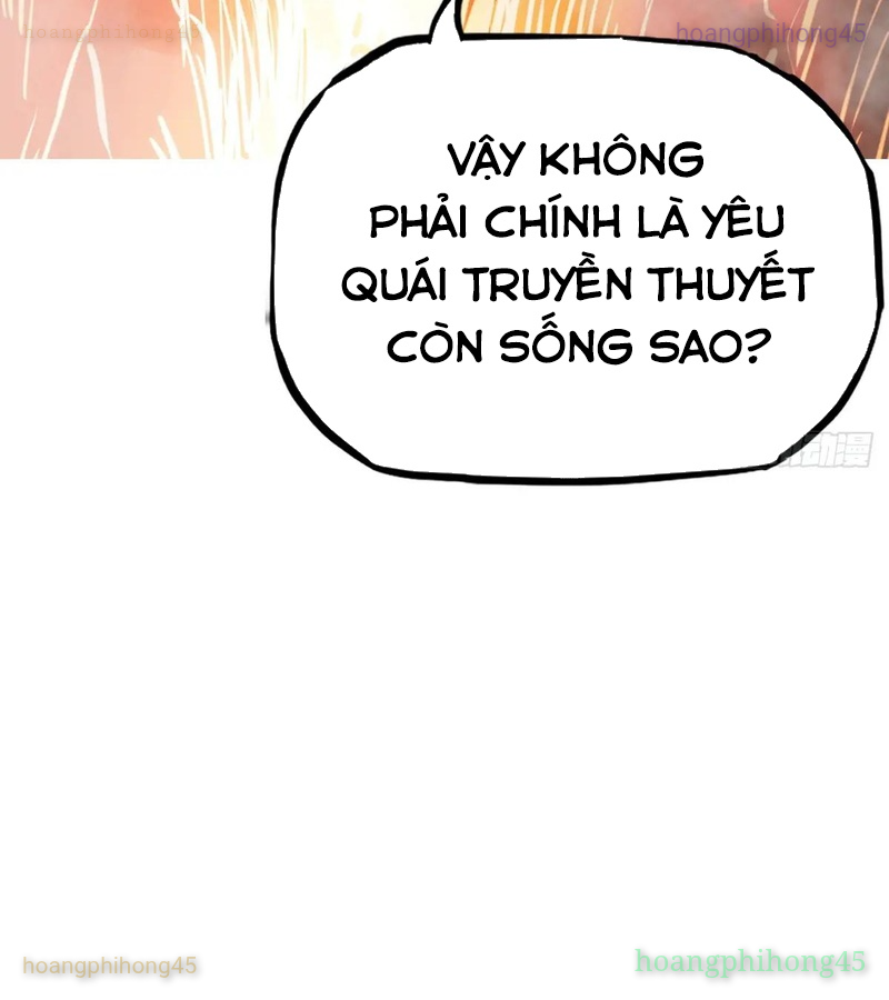 Phong Yêu Vấn Đạo Chapter 171 - Trang 2