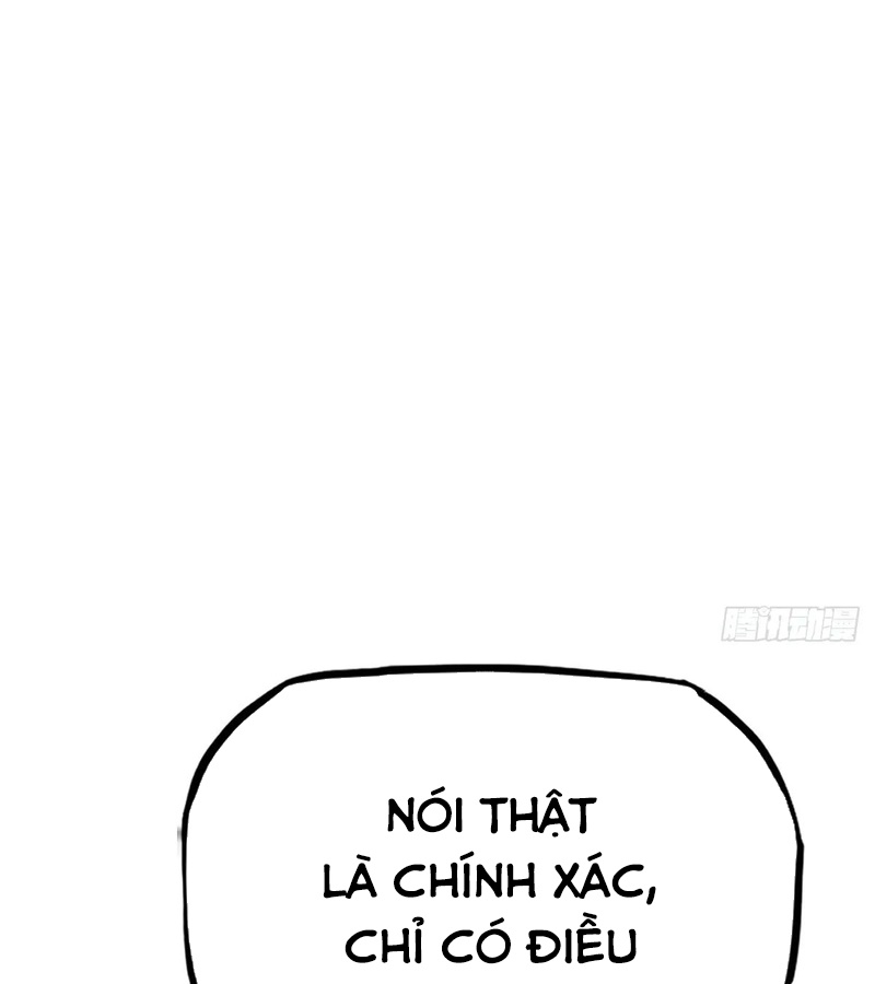 Phong Yêu Vấn Đạo Chapter 171 - Trang 2