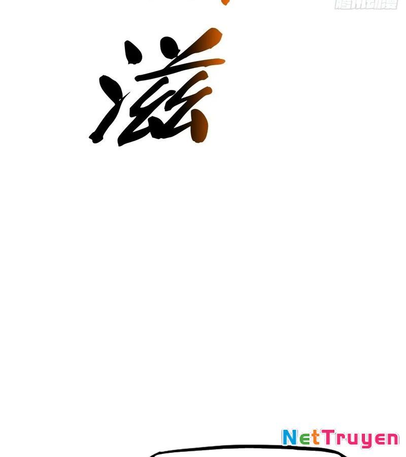 Phong Yêu Vấn Đạo Chapter 171 - Trang 2