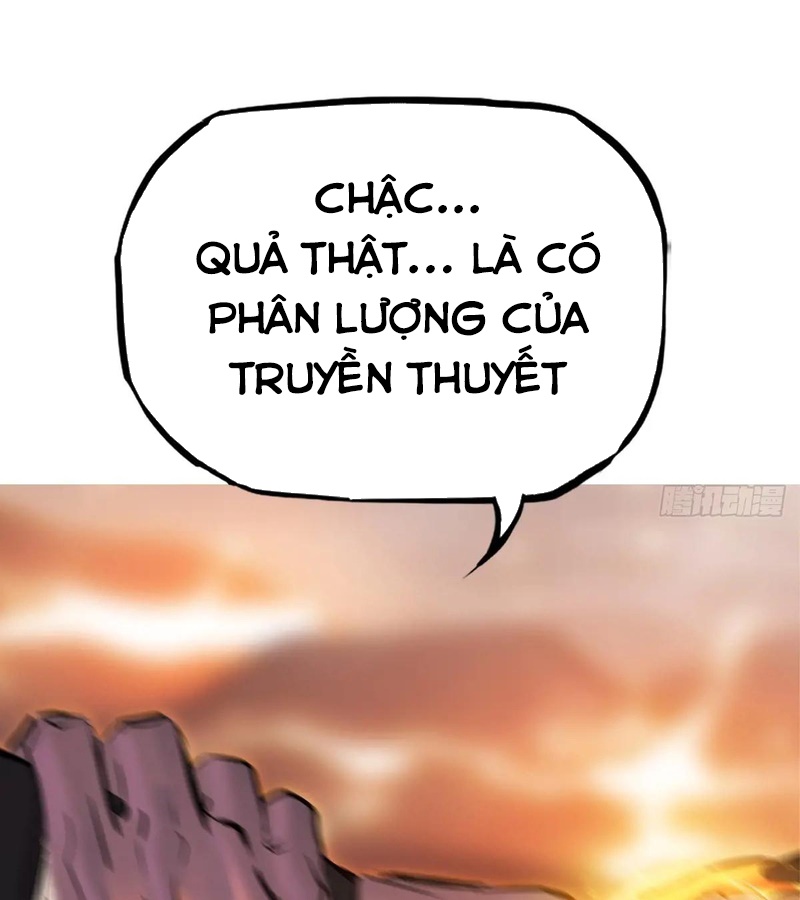 Phong Yêu Vấn Đạo Chapter 171 - Trang 2