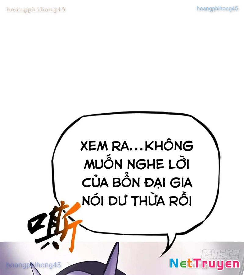 Phong Yêu Vấn Đạo Chapter 171 - Trang 2