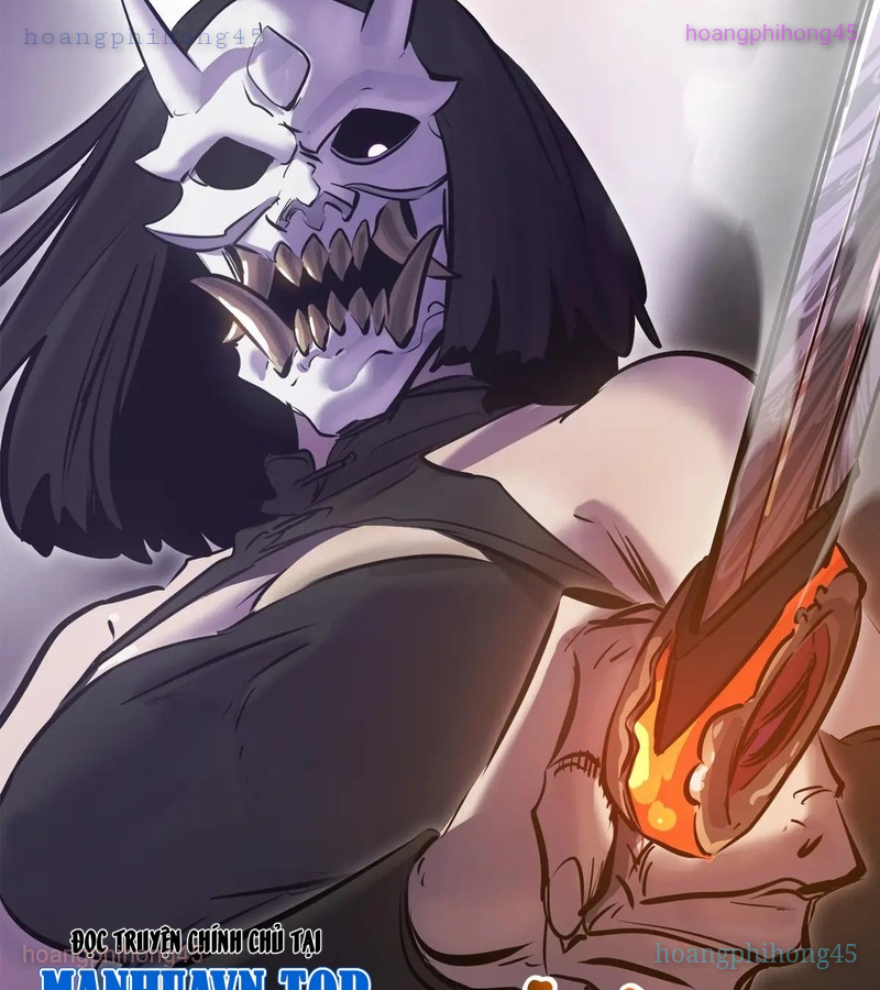 Phong Yêu Vấn Đạo Chapter 171 - Trang 2