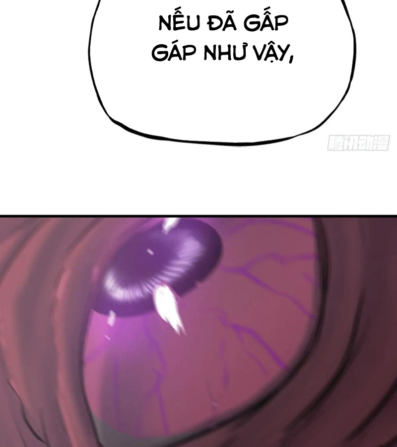 Phong Yêu Vấn Đạo Chapter 171 - Trang 2