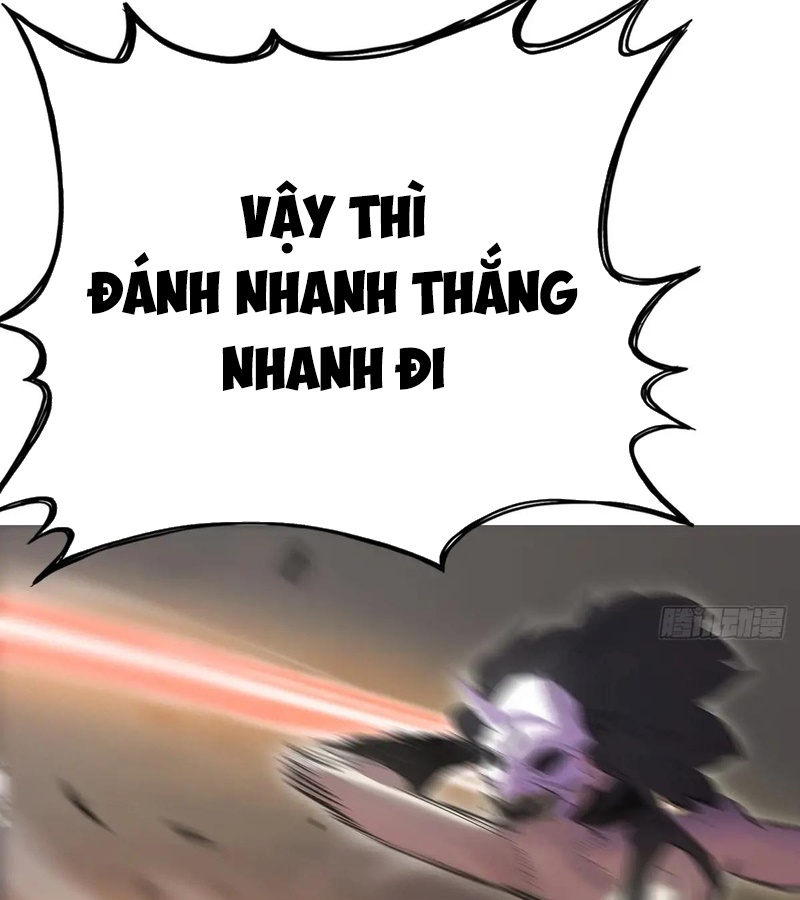 Phong Yêu Vấn Đạo Chapter 171 - Trang 2