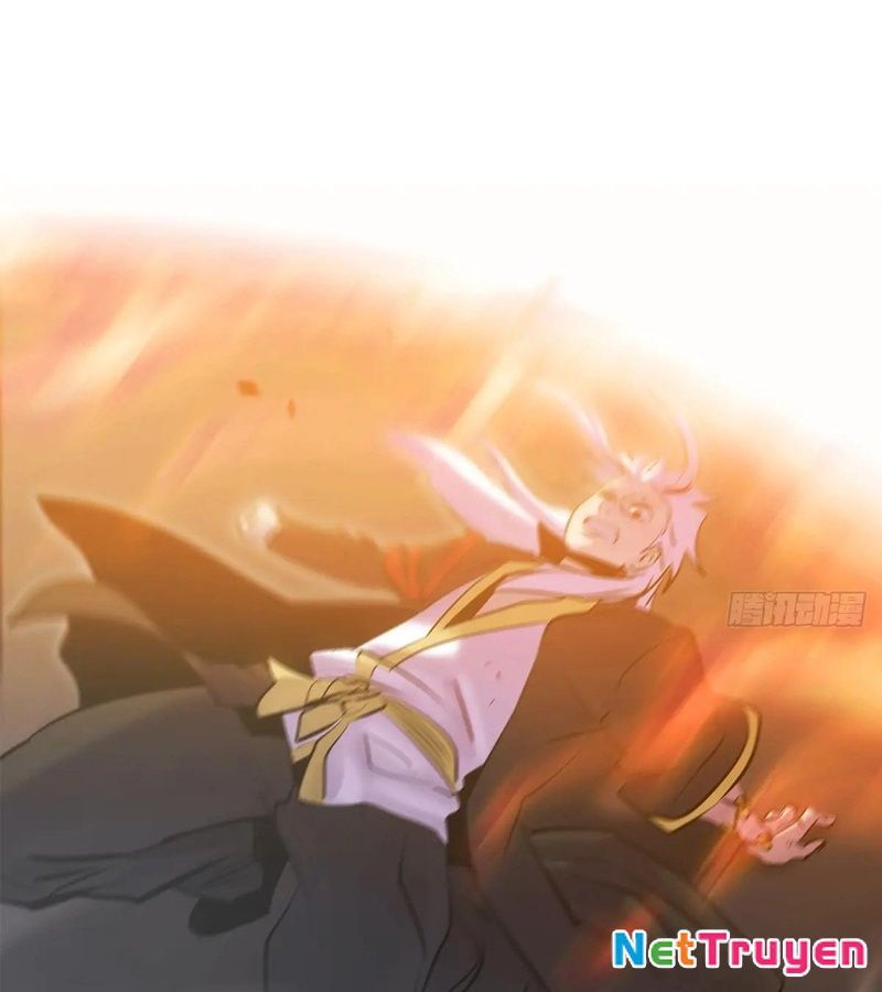 Phong Yêu Vấn Đạo Chapter 171 - Trang 2
