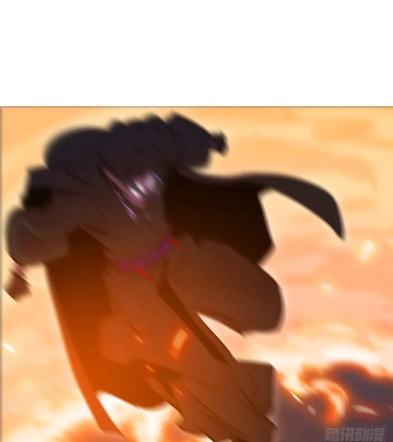 Phong Yêu Vấn Đạo Chapter 171 - Trang 2