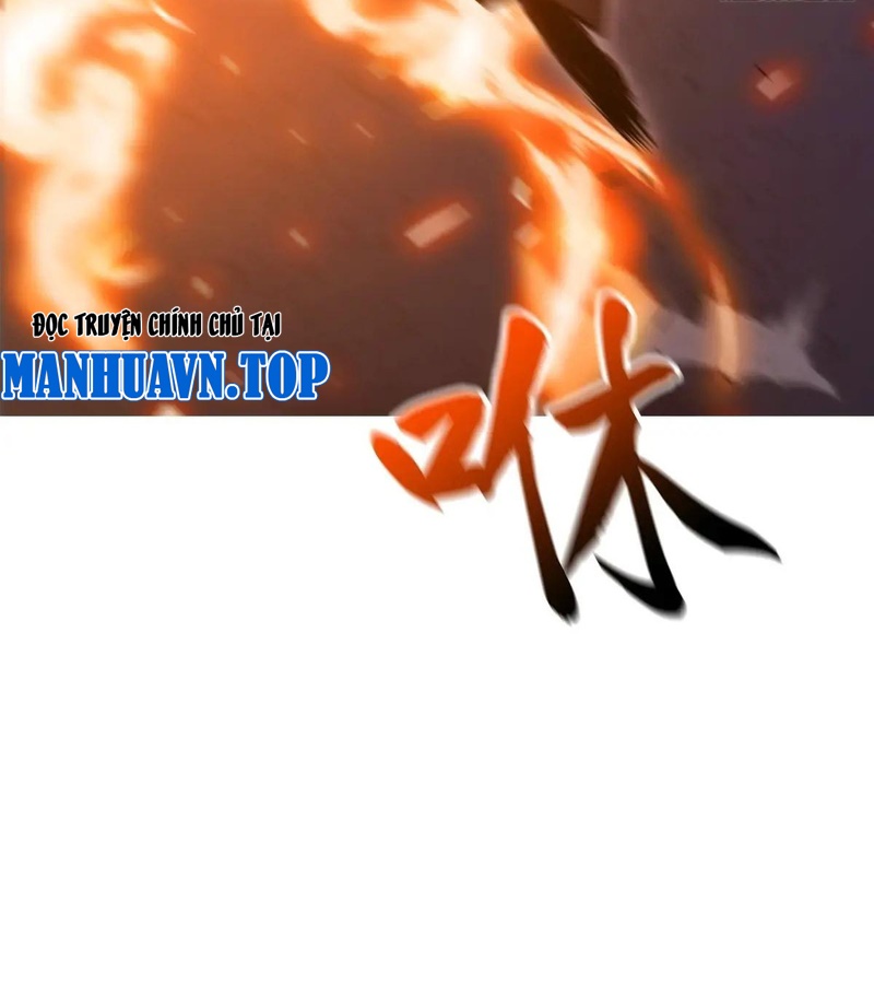 Phong Yêu Vấn Đạo Chapter 171 - Trang 2