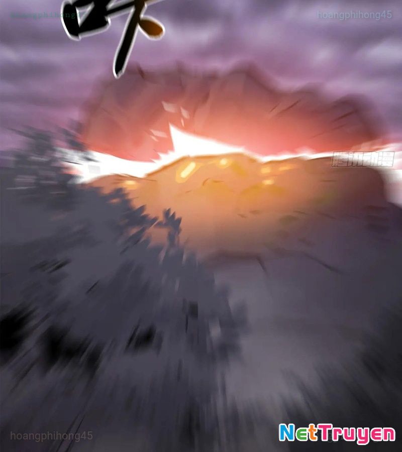 Phong Yêu Vấn Đạo Chapter 171 - Trang 2
