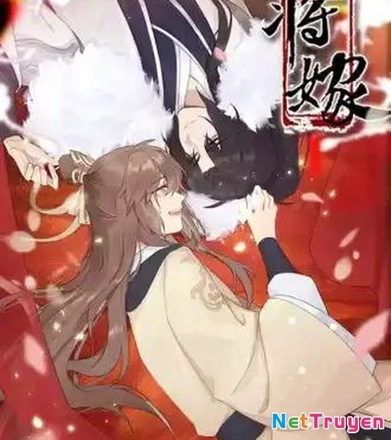 Phong Yêu Vấn Đạo Chapter 171 - Trang 2