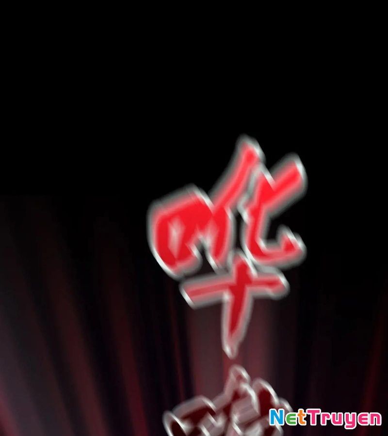 Phong Yêu Vấn Đạo Chapter 171 - Trang 2