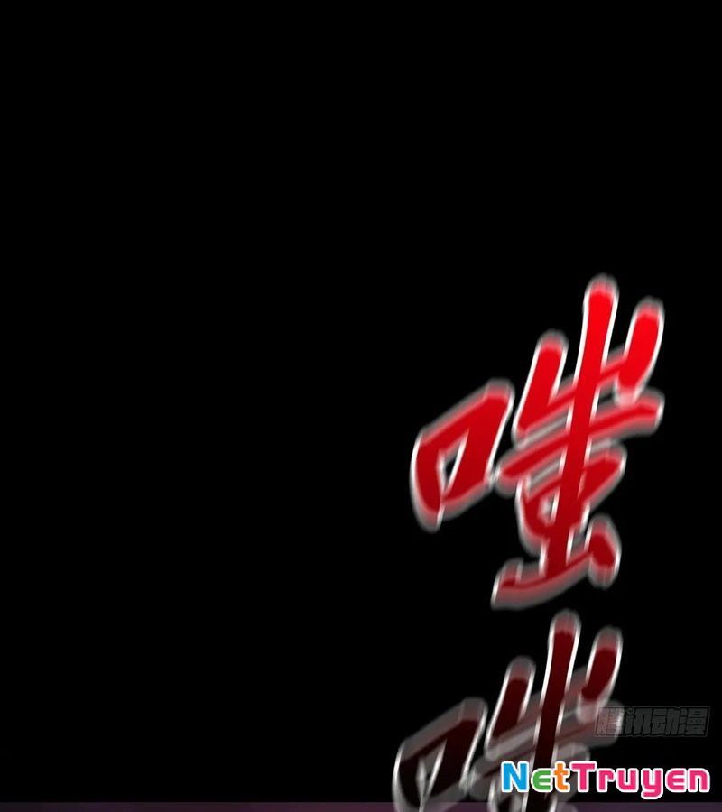 Phong Yêu Vấn Đạo Chapter 171 - Trang 2