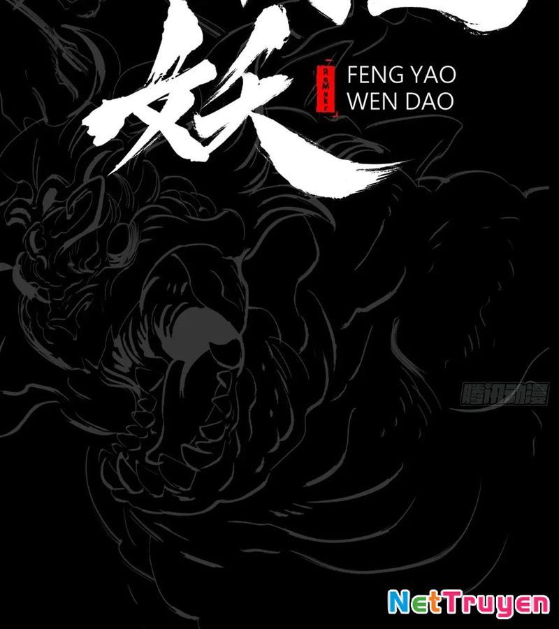 Phong Yêu Vấn Đạo Chapter 171 - Trang 2