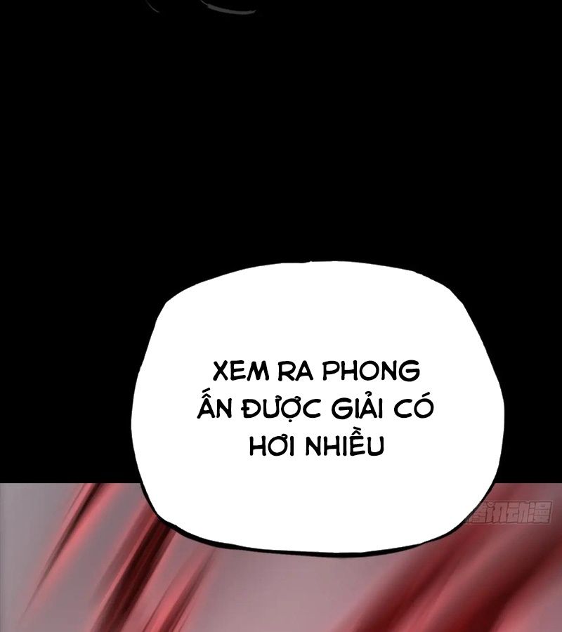 Phong Yêu Vấn Đạo Chapter 171 - Trang 2