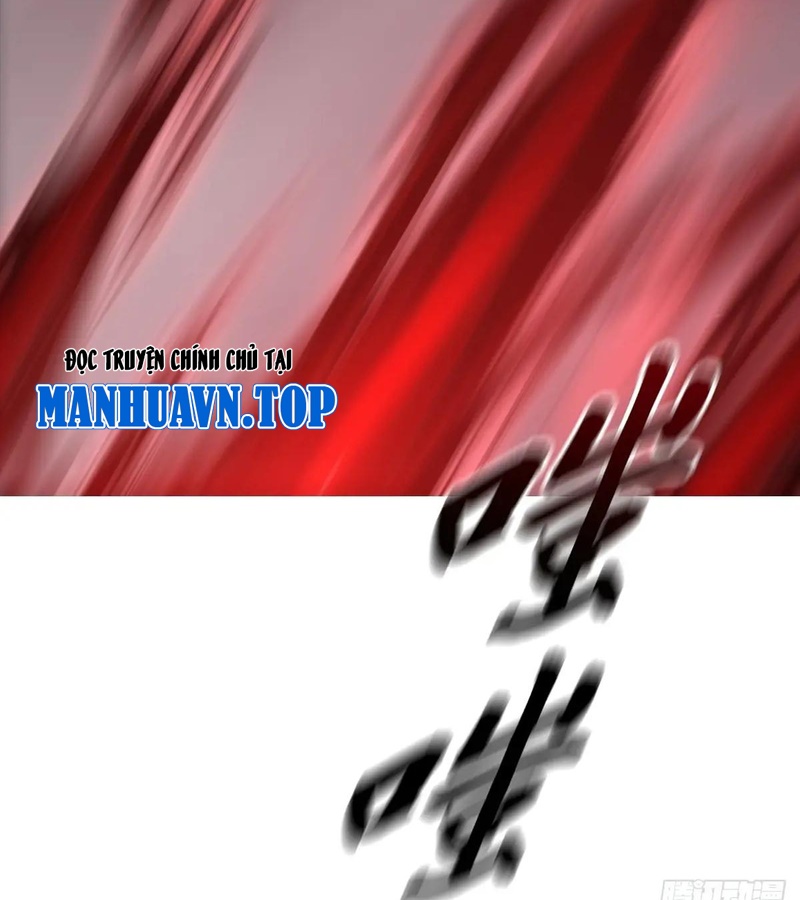 Phong Yêu Vấn Đạo Chapter 171 - Trang 2