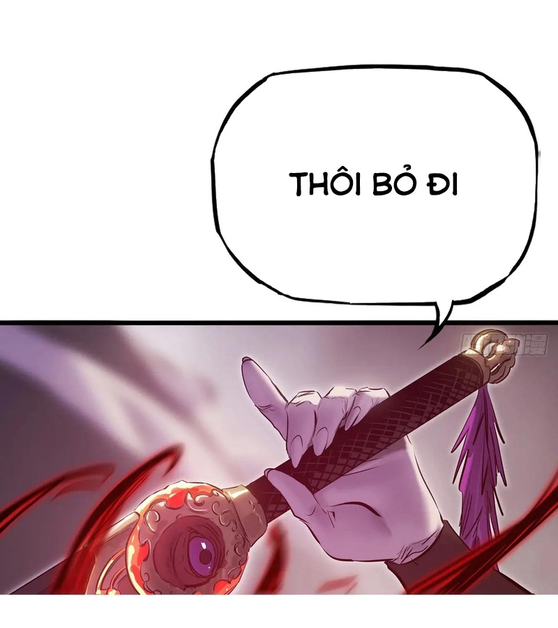 Phong Yêu Vấn Đạo Chapter 171 - Trang 2