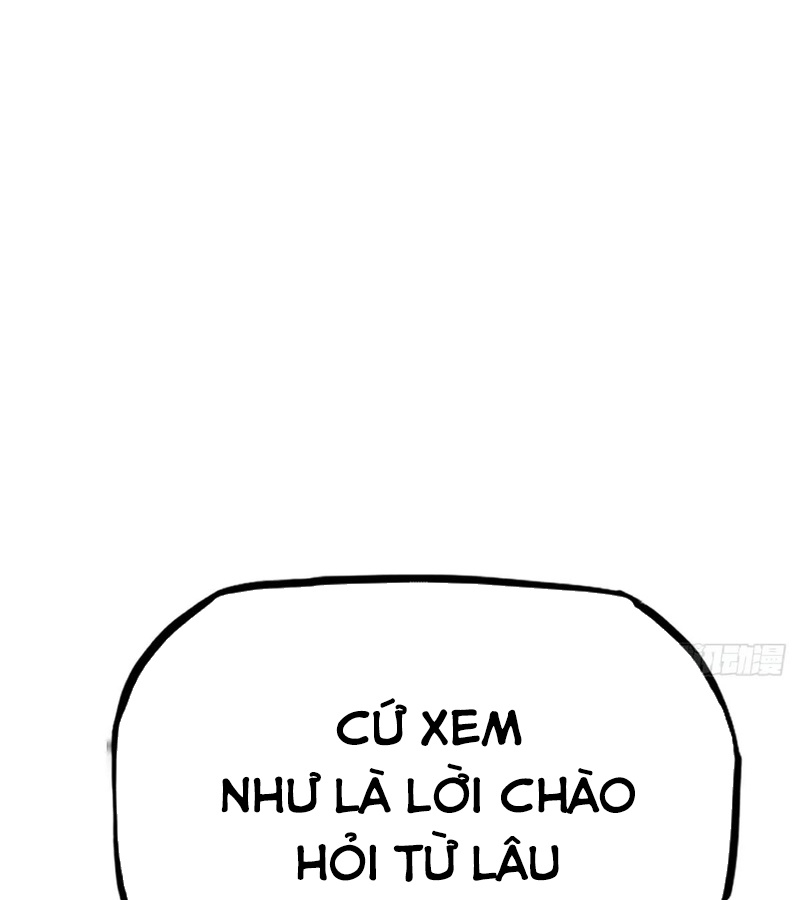 Phong Yêu Vấn Đạo Chapter 171 - Trang 2