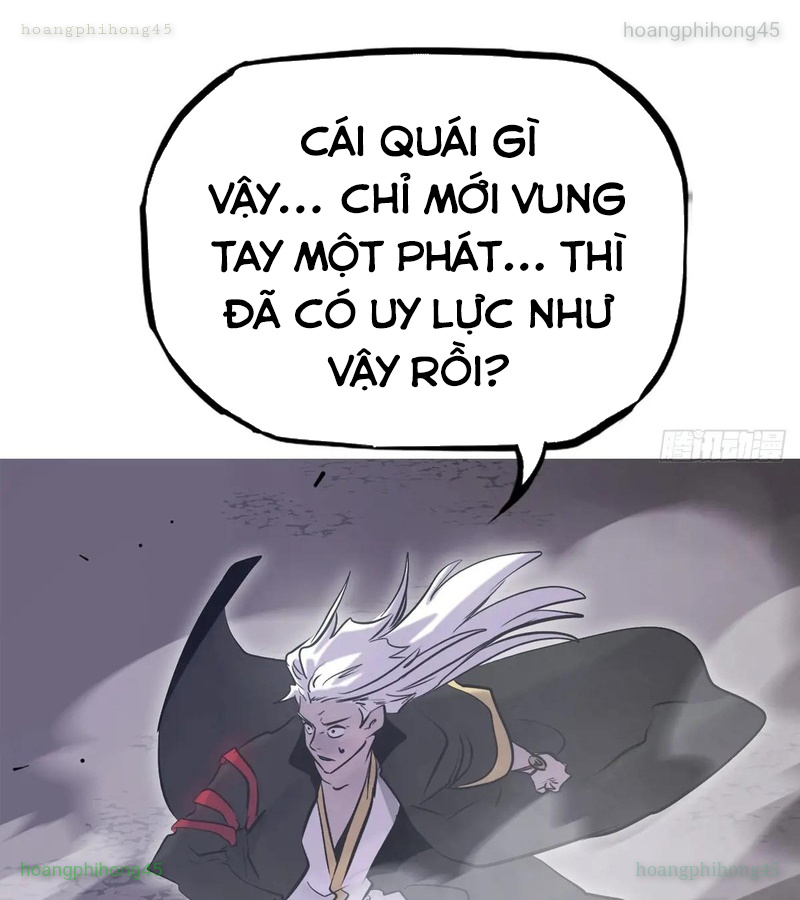 Phong Yêu Vấn Đạo Chapter 171 - Trang 2