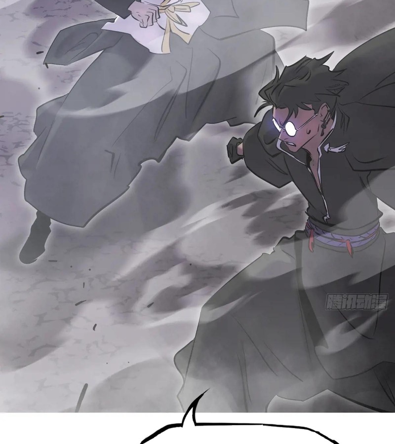 Phong Yêu Vấn Đạo Chapter 171 - Trang 2