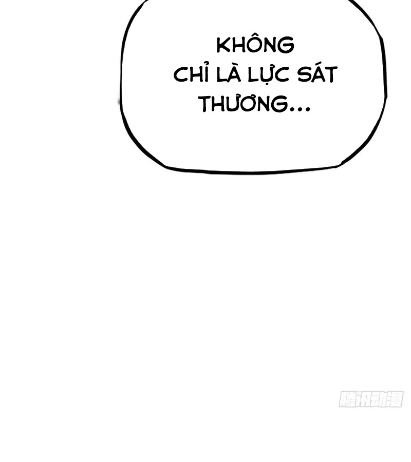 Phong Yêu Vấn Đạo Chapter 171 - Trang 2