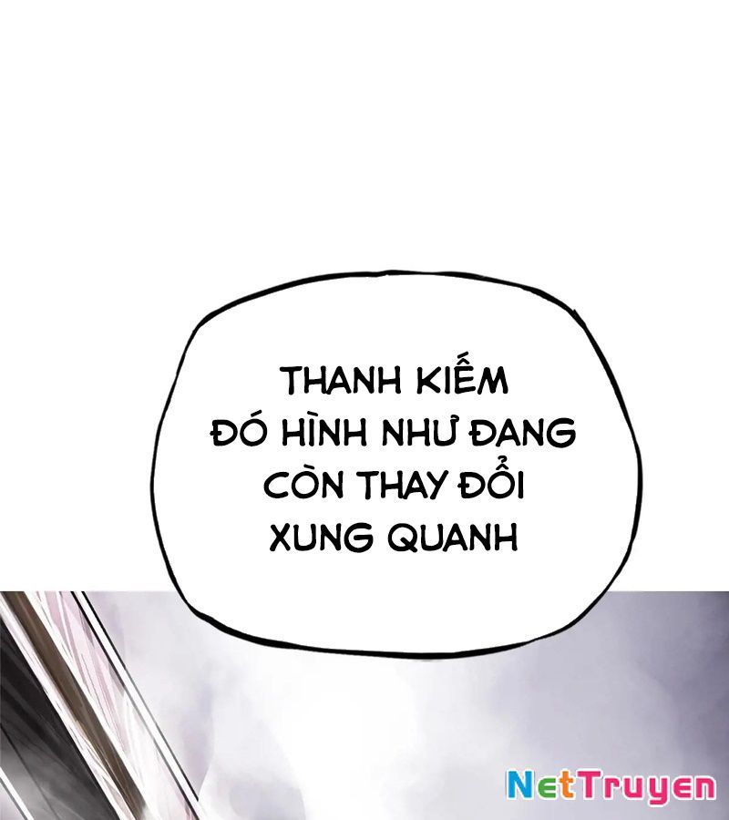 Phong Yêu Vấn Đạo Chapter 171 - Trang 2
