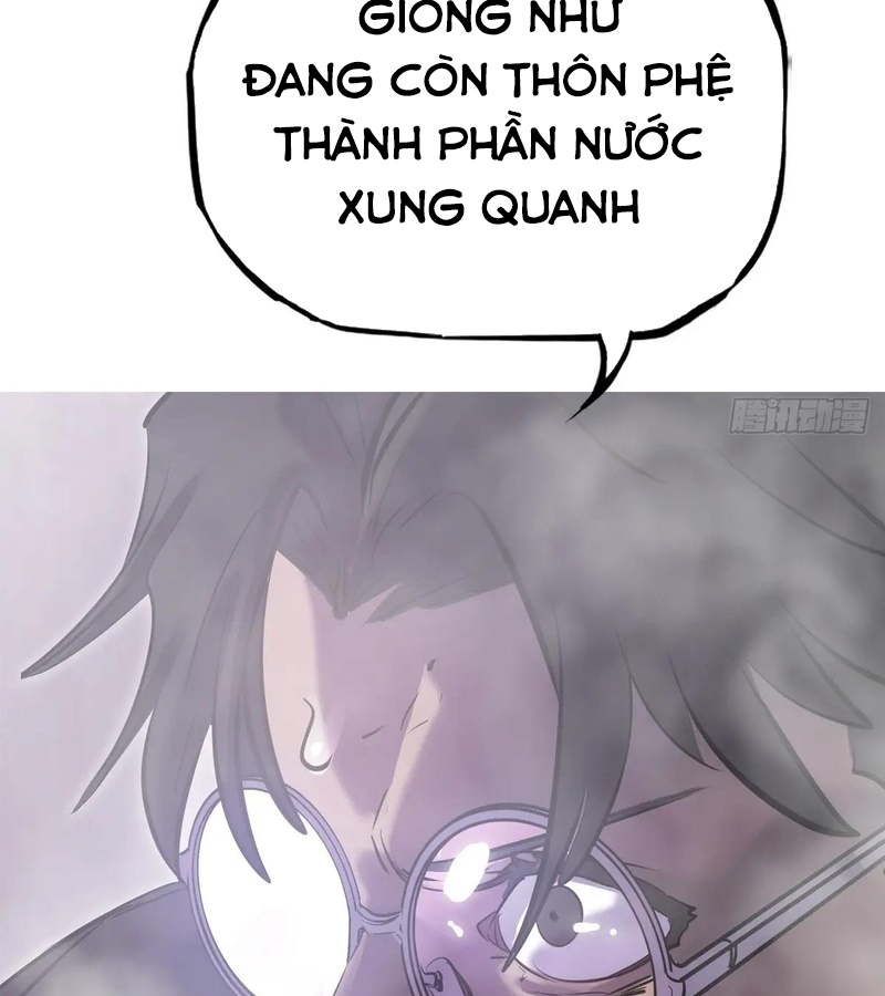 Phong Yêu Vấn Đạo Chapter 171 - Trang 2
