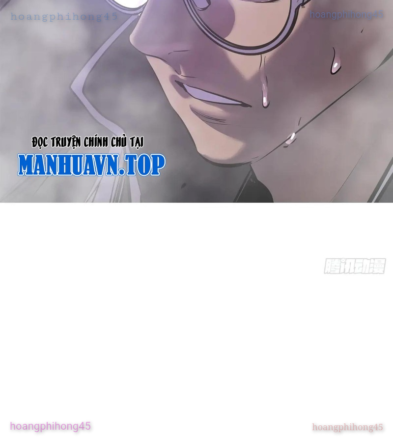Phong Yêu Vấn Đạo Chapter 171 - Trang 2