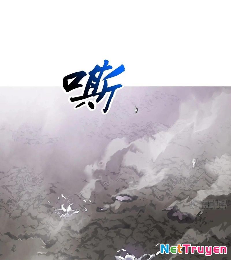 Phong Yêu Vấn Đạo Chapter 171 - Trang 2