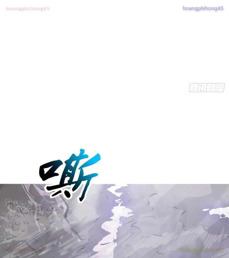Phong Yêu Vấn Đạo Chapter 171 - Trang 2