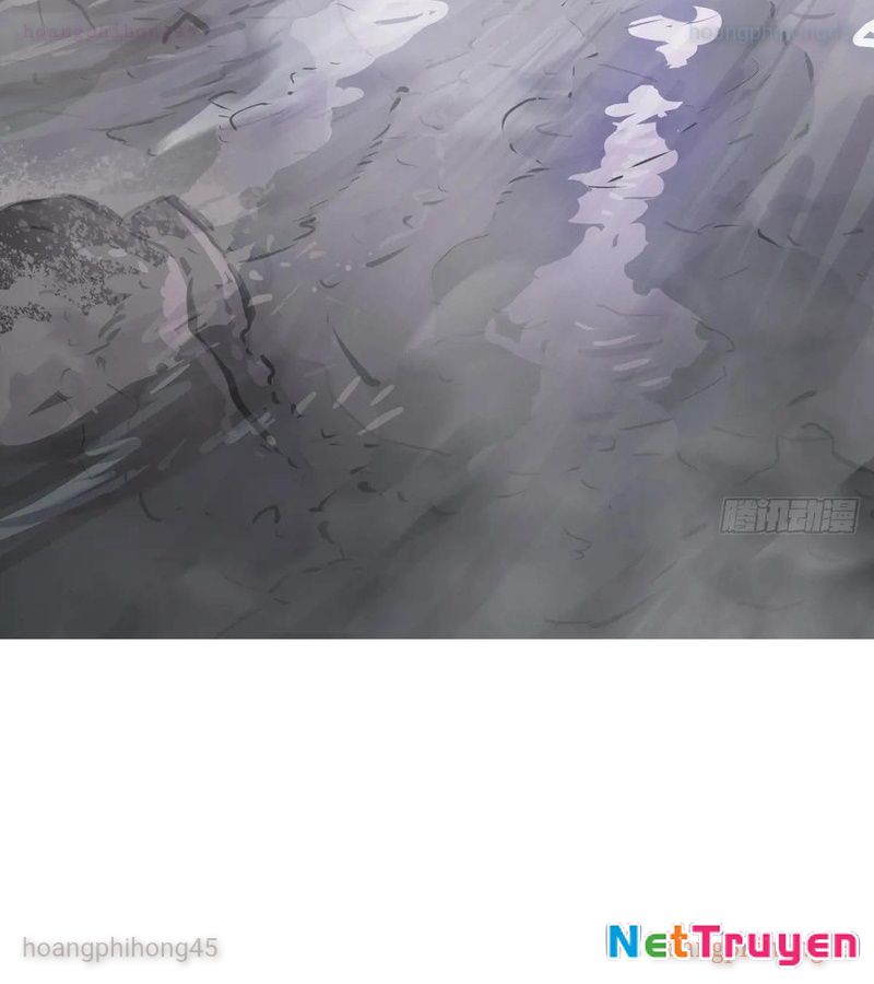 Phong Yêu Vấn Đạo Chapter 171 - Trang 2
