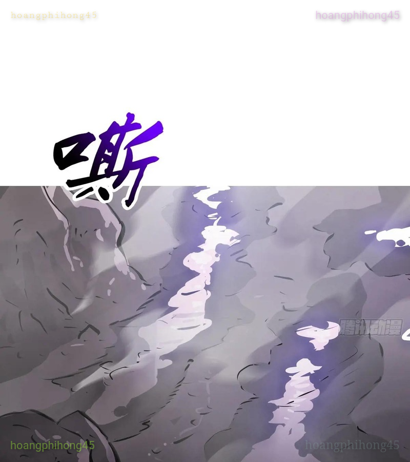 Phong Yêu Vấn Đạo Chapter 171 - Trang 2