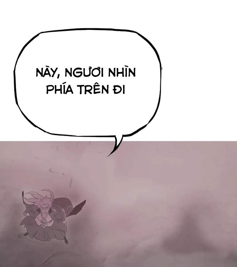 Phong Yêu Vấn Đạo Chapter 171 - Trang 2