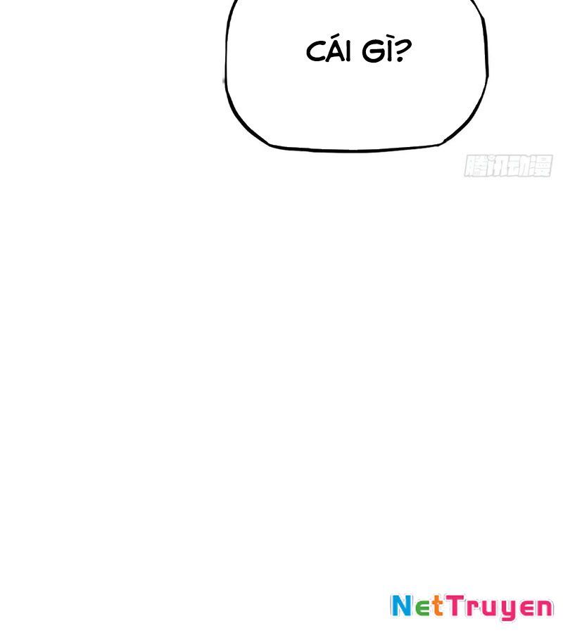 Phong Yêu Vấn Đạo Chapter 171 - Trang 2