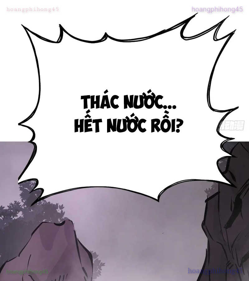 Phong Yêu Vấn Đạo Chapter 171 - Trang 2
