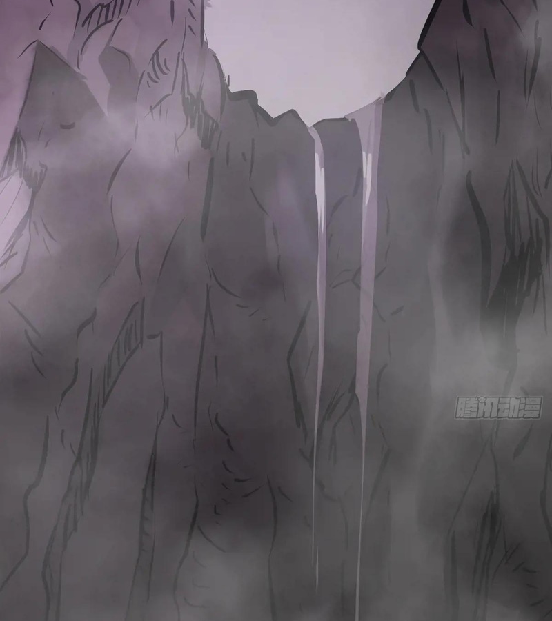 Phong Yêu Vấn Đạo Chapter 171 - Trang 2