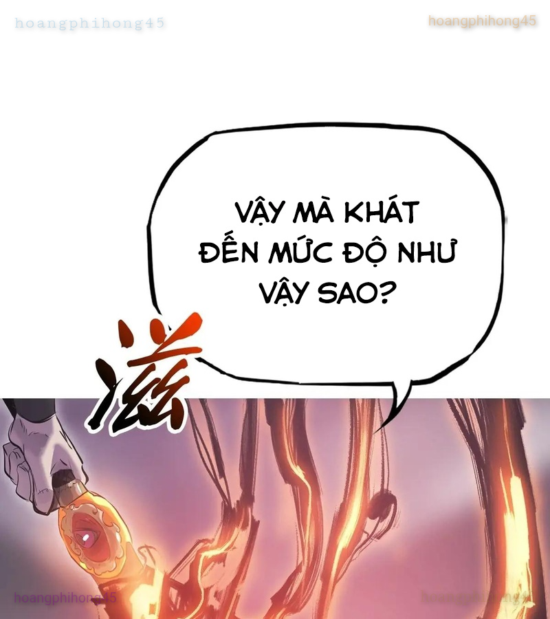 Phong Yêu Vấn Đạo Chapter 171 - Trang 2