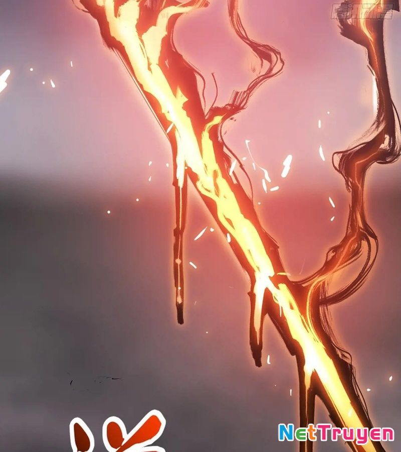 Phong Yêu Vấn Đạo Chapter 171 - Trang 2