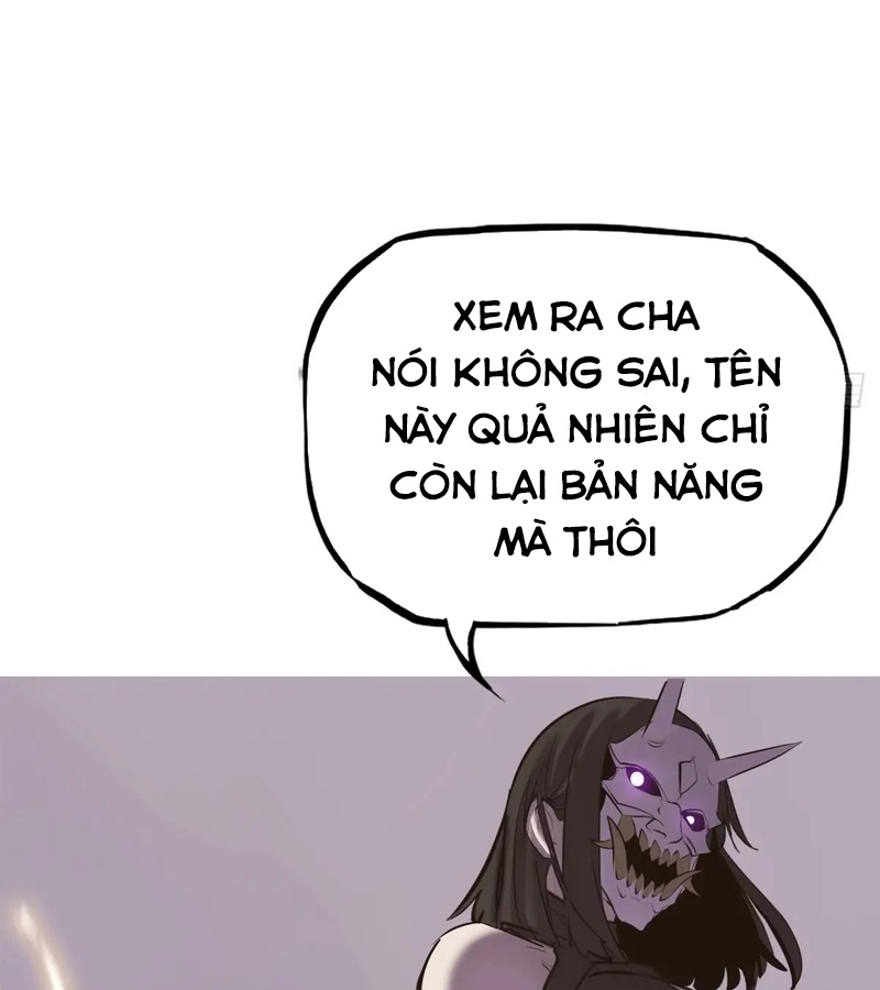 Phong Yêu Vấn Đạo Chapter 171 - Trang 2