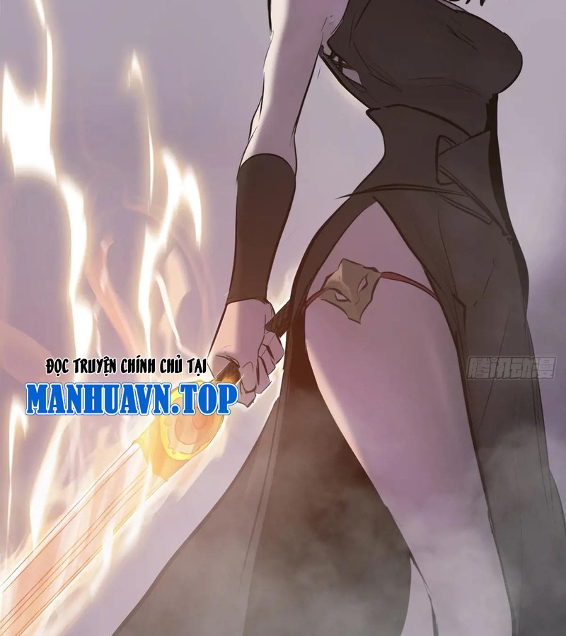Phong Yêu Vấn Đạo Chapter 171 - Trang 2